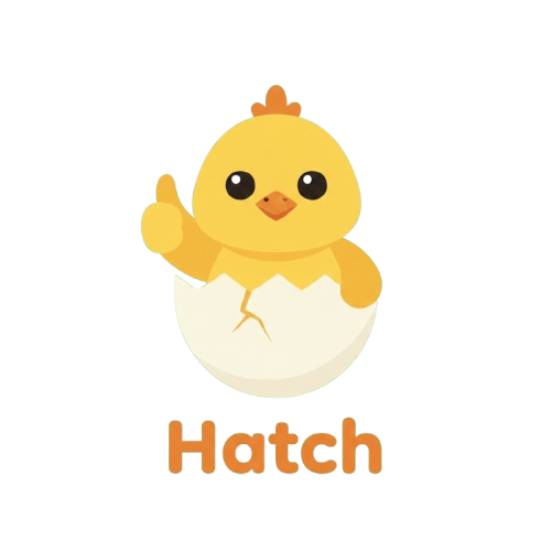 Hatch